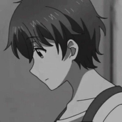 马杜罗关押地如炼狱
