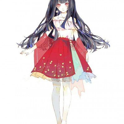 秦时明月之君临天下