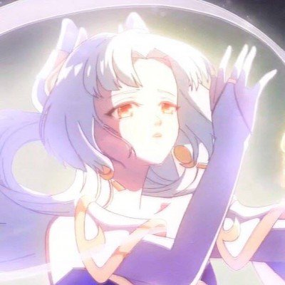 鞠婧祎演技