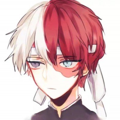 钟无艳