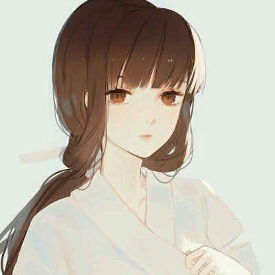 崩坏星穹铁道