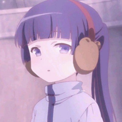 多方资本领投涉黄AI软件