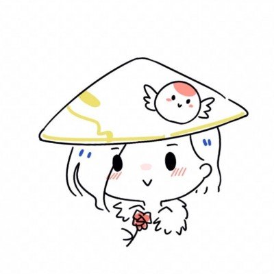 张雪峰女儿缅怀爸爸