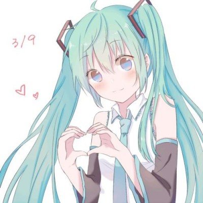 王鹤棣说自己确实不舒服