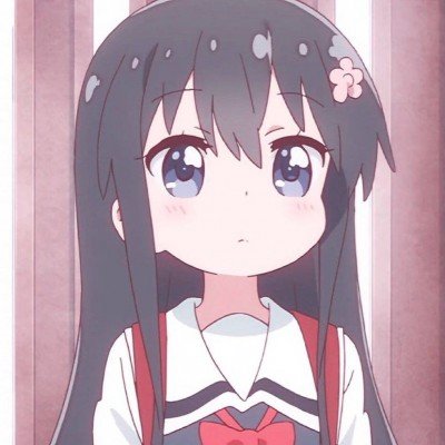 家和万事兴