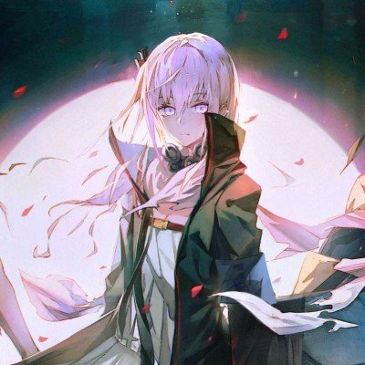 这只ETF年内涨超142%